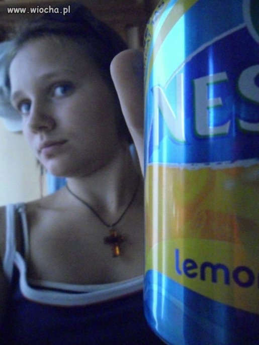 +10 do lansu? 