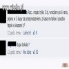 Pochwalić się trzeba na fejsie 