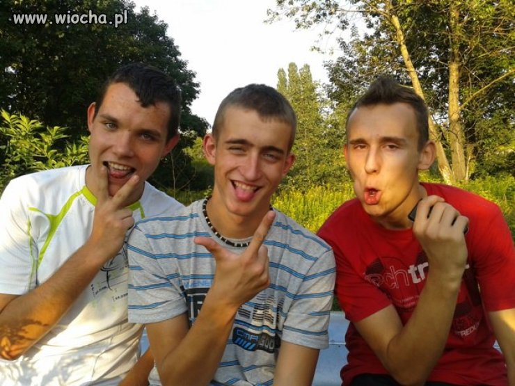 Zboczone Miny,myśli...