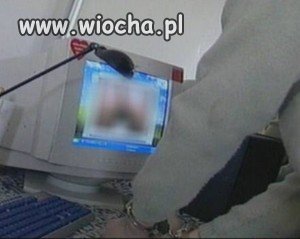 Ups... 