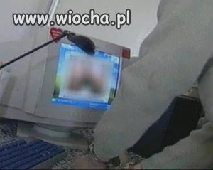 Ups... 