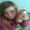 Lans jak wiejski las! 