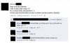 Włosy pod pachami