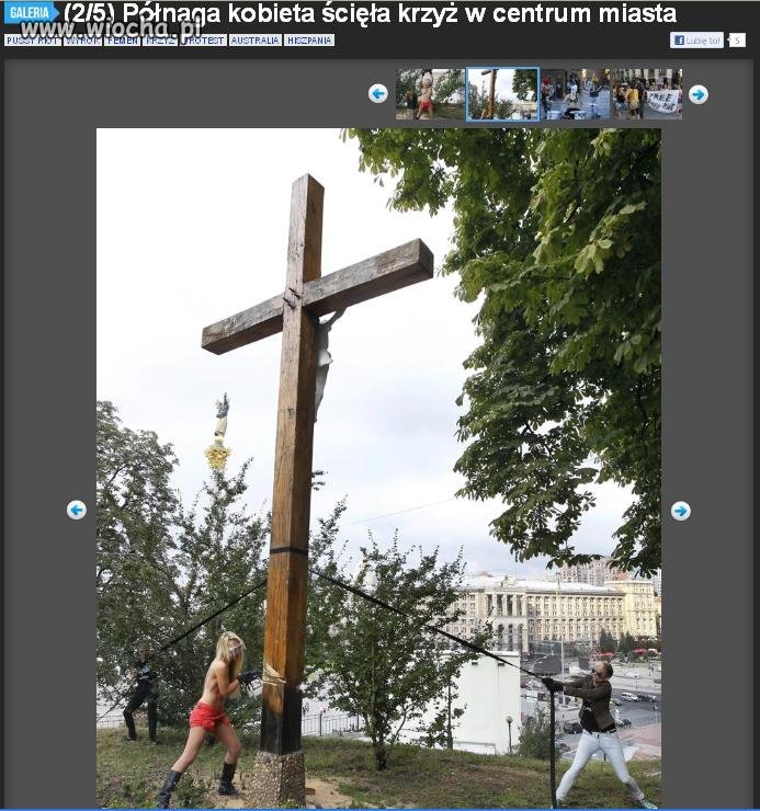 Nie wiem jak to nazwać...