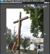 Nie wiem jak to nazwać...
