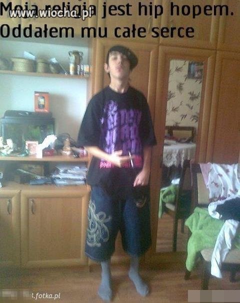 Znalezione na fotce 