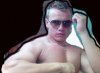 Zobacz, dziś szacunek i respekt, to puste słowa .