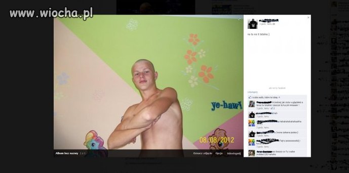 Takie tam 0