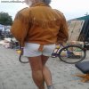 Twardziel z dzikiego zachodu 