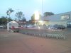 Kaufland Radzionków