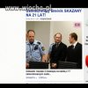 Zabił 77 osób