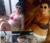 Po co kobieta w jej wieku robi takie rzeczy?