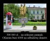 I to jest prawdziwa wiocha...