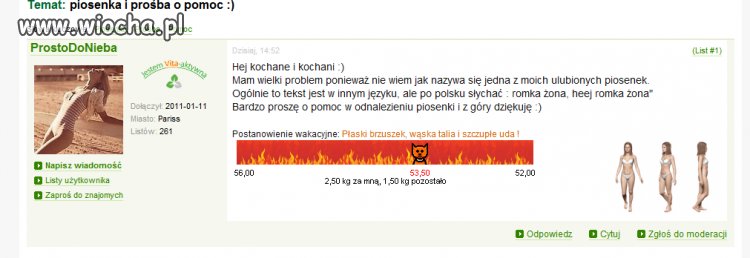 Szuka piosenki ...
