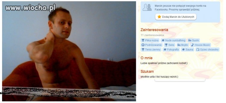 Marcin