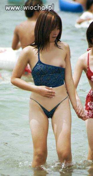 Japan Style 