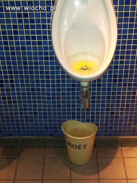 Toaleta publiczna