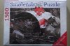 Smoleńsk puzzle