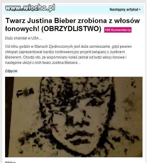 Fanka na maxa