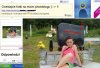 Zdjęcia na nagrobku, 