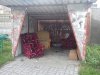 Przystanek-VIP