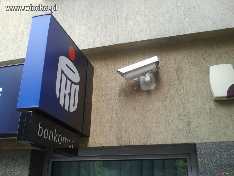 Monitoring