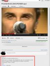 Mistrz ortografii...