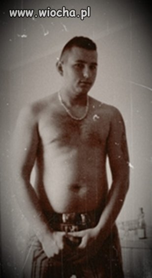 Jaki Ja Boss 