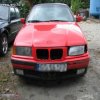 BMW...