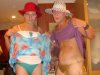 Wakacje rio dino  plaża seks ...