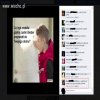Czego oni nie wymyślą jeszcze na facebooku