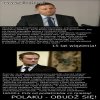  I to jest kur.. Prawda.