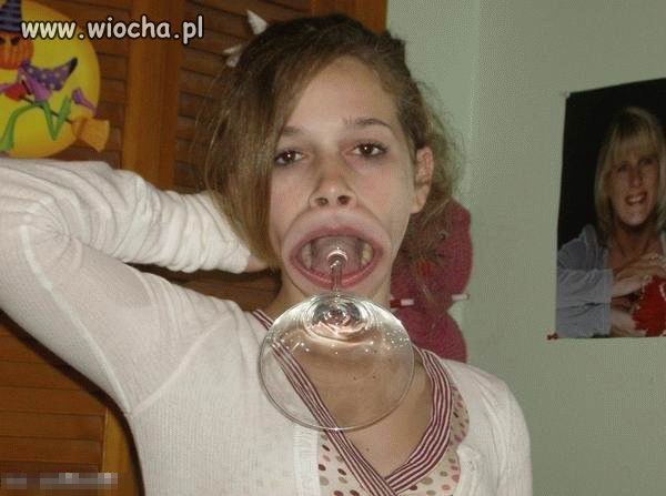Jeszcze po kropelce 