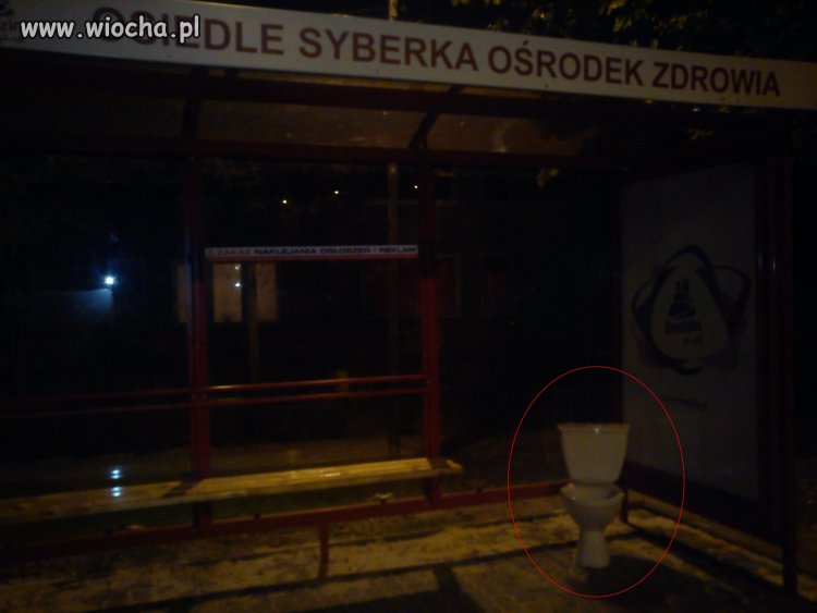 Brak słów ...