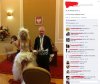Państwo młodzi XXI wieku