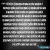 Pozory mylą