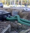 Pieniądze podatnika poszły na "fachową" robotę