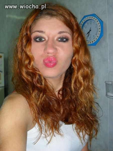 Dzióbek 2012!!!