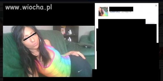 Skwara+Dzióbek+21lat=sweetfocia na facebook
