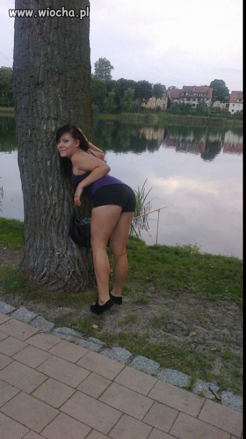 Yyy , aha.