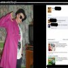 Fajny ze mnie lovelas 