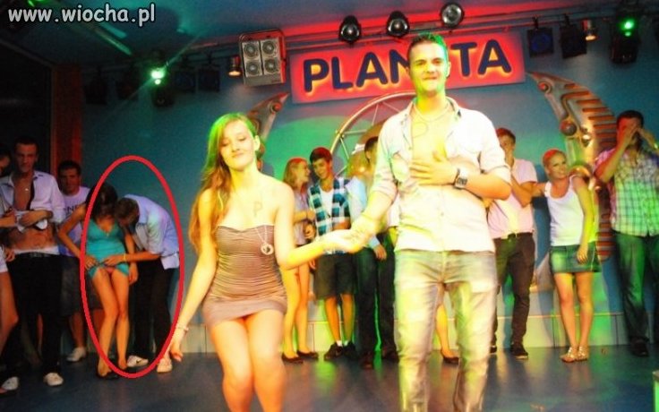 Hahahaa