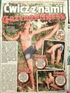 Grzybofitness