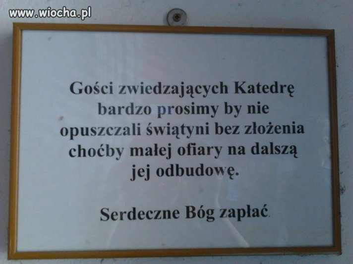 Naciągacze w Nysie. 