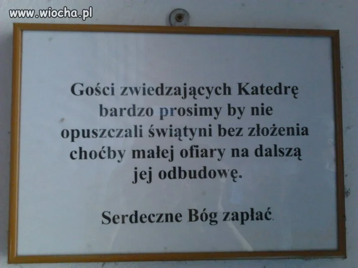 Naciągacze w Nysie. 