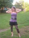 Jestem sexi