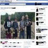 Chłopców porwał Mlanż...