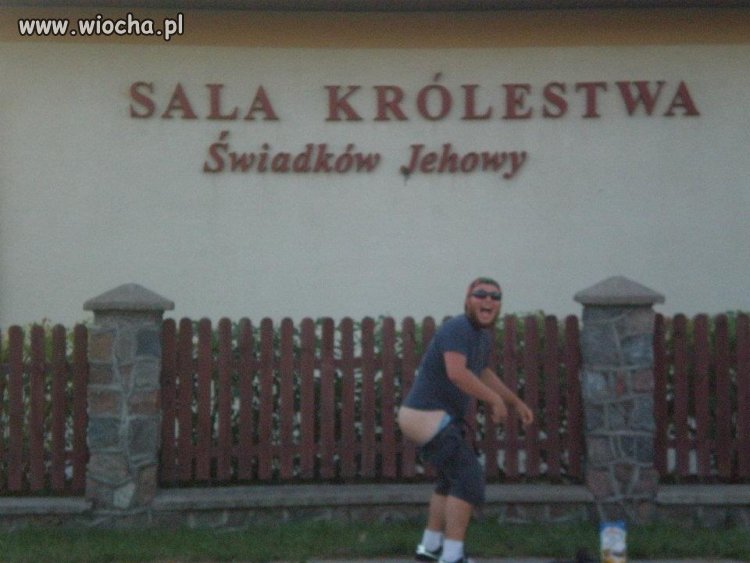 Królestwo