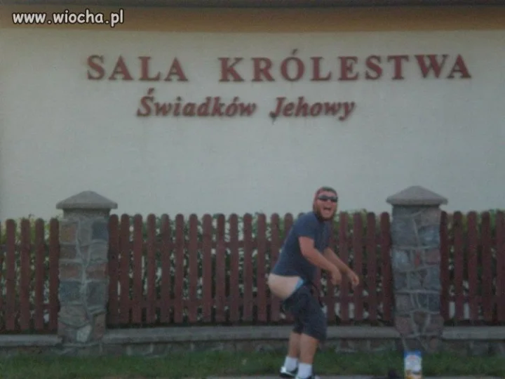 Królestwo