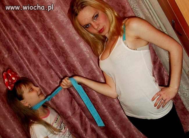 Takie tam całkiem "normalne" foto
